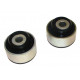 Whiteline sway bars and accessories Anti-lift/caster - control arm lower inner rear bushing | races-shop.com