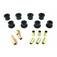 Whiteline sway bars and accessories Control arm - inner & outer | races-shop.com