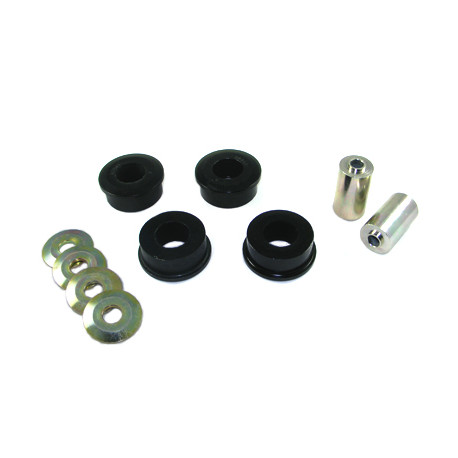 Whiteline sway bars and accessories Beam axle - front | races-shop.com