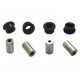 Whiteline sway bars and accessories Toe link - inner | races-shop.com