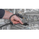 RaceChip RaceChip RS + App Fiat, Jeep, Suzuki 1598ccm 120HP | races-shop.com