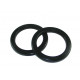 Whiteline sway bars and accessories Spring - pad | races-shop.com