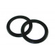 Whiteline sway bars and accessories Spring - pad | races-shop.com