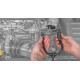 RaceChip RaceChip RS + App Mercedes-Benz 4663ccm 435HP | races-shop.com