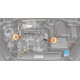 RaceChip RaceChip S Mercedes-Benz 2143ccm 231HP | races-shop.com