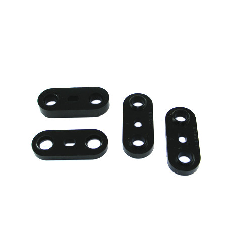 Whiteline sway bars and accessories Gearbox - positive shift kit | races-shop.com