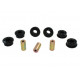 Whiteline sway bars and accessories Diff - mount bushing MOTORSPORT | races-shop.com