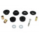 Whiteline sway bars and accessories Diff - mount bushing | races-shop.com