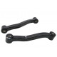 Whiteline sway bars and accessories Trailing arm - complete upper arm assembly | races-shop.com