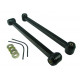 Whiteline sway bars and accessories Trailing arm - complete lower arm assembly | races-shop.com