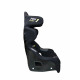 Sport seats with FIA approval FIA sport seat RACES RS-PRO 1 | races-shop.com