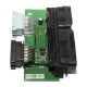 ECU Master Ecumaster Adapter Mini R53 (z DBW and PnP bundle) | races-shop.com