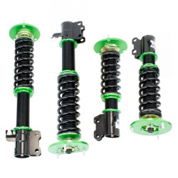 Coilovers HSD Monopro for Subaru Legacy BL BP 03-08