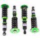 Chaser Coilovers HSD Monopro for Toyota Chaser JZX90 92-96 | races-shop.com