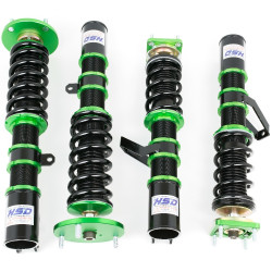 Coilovers HSD Monopro for Toyota MR2 SW20/21 90-99