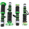 Coilovers HSD Monopro for Toyota MR2 SW20\21 90-99