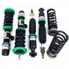 Coilovers HSD Monopro for BMW 3 Series (F80) M3