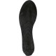 Shoes FIA race shoes Sparco SKID, grey | races-shop.com