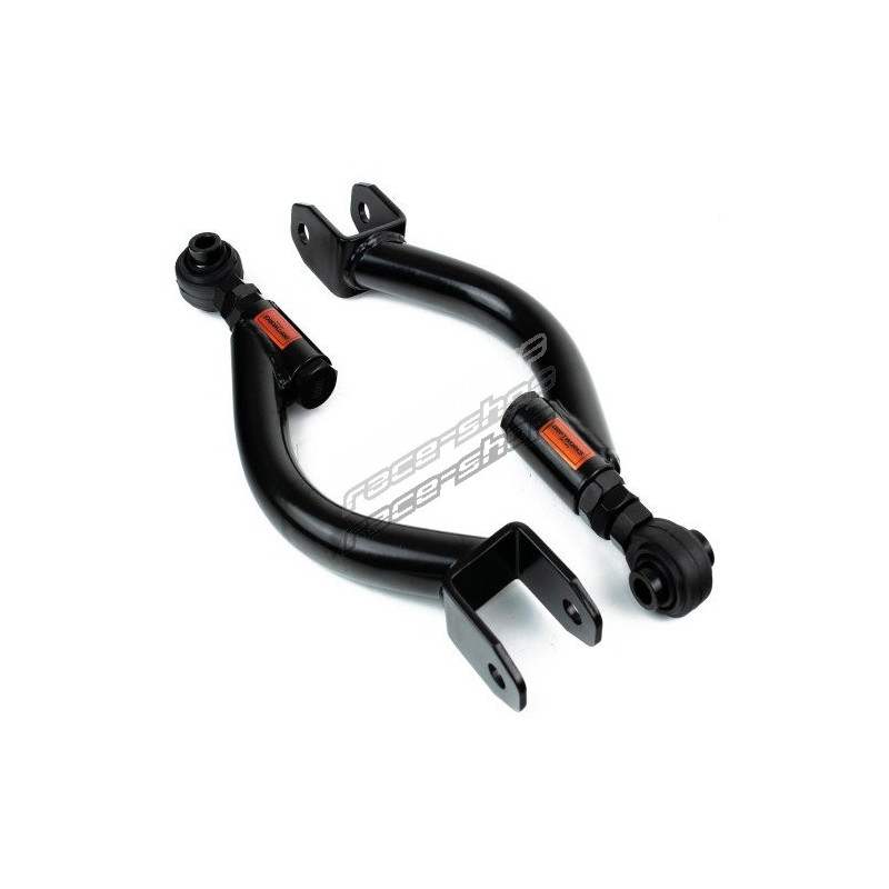 Driftworks Front Camber Arms for Nissan Skyline R34 98-02