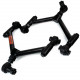 Adjustable arms Driftworks Front Camber Arms for Nissan 350z Z33 03+ | races-shop.com