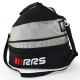 Helmet accessories Helmet and racing suit bag RRS | races-shop.com