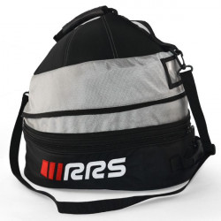 Helmet and racing suit bag RRS