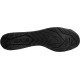 Shoes FIA race shoes Sparco SLALOM+, red | races-shop.com