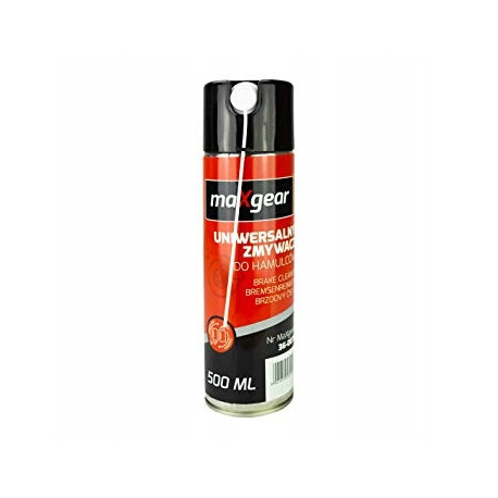Cleaners Brake cleaner | races-shop.com