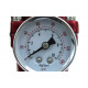 Promotions Fuel pressure regulators (FPR) - RS-FPR-002 | races-shop.com