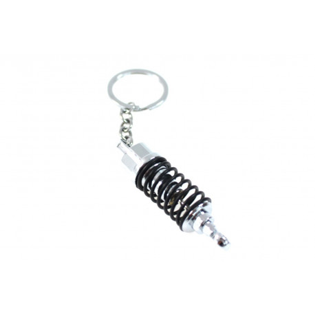keychains Keychain coilover TEIN | races-shop.com