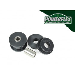 Powerflex Caster Arm To Upper Ball Joint Alfa Romeo 105/115 series inc GT, GTV, Spider