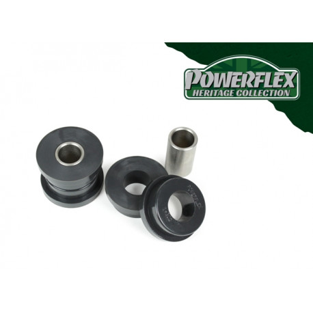 105/115 series inc GT, GTV (1963-1977), Spider (1966-1994) Powerflex Upper Arm to Body Inner Bush Alfa Romeo 105/115 series inc GT, GTV, Spider | races-shop.com