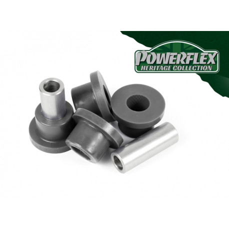 A3 / S3 / RS3 Powerflex Front Wishbone Front Bush 30mm Audi A3 Mk1 Typ 8L 2WD (1996-2003) | races-shop.com