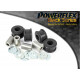 A4 / S4 / RS4 Powerflex Front Anti Roll Bar Link Bush 10mm Audi S4 B9 (2016 - ON) | races-shop.com