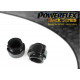 S6 (2012 - ) Powerflex Front Anti Roll Bar Bush 31.5mm Audi S6 (2012 - ) | races-shop.com