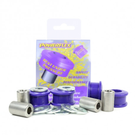 A8 / S8 Powerflex Front Anti Roll Bar Link Bush 10mm Audi A8 Quattro (2010 - 2017) | races-shop.com