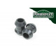 Coupe (1981-1996) Powerflex Front ARB Drop Link to Wishbone Bush 16mm Audi Coupe (1981-1996) | races-shop.com
