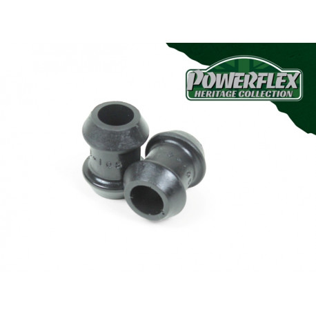 Coupe (1981-1996) Powerflex Front ARB Drop Link to Wishbone Bush 16mm Audi Coupe (1981-1996) | races-shop.com