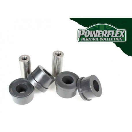 02 Series Powerflex Rear Beam Mount Bush BMW 02 Series 1502-2002 (1962 - 1977) | races-shop.com