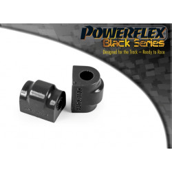 Powerflex Rear Anti Roll Bar Bush 15mm BMW 1 Series F20, F21 (2011 -)