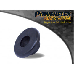 Powerflex Ride Height Adjuster Shim BMW 1 Series F20, F21 (2011 -)