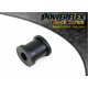 F87 M2 Coupe (2015 on) Powerflex Shift Arm Front Bush Oval BMW 2 Series F87 M2 Coupe (2015 on) | races-shop.com