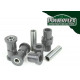 E21 3 Series (1978 - 1983) Powerflex Rear Trailing Arm Bush BMW 3 Series E21 (1978 - 1983) | races-shop.com