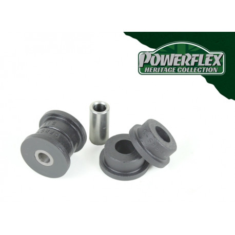 E30 3 Series (1982 - 1991) Powerflex Rear ARB End Link To Arm Bush BMW 3 Series E30 inc M3 (1982 - 1991) | races-shop.com
