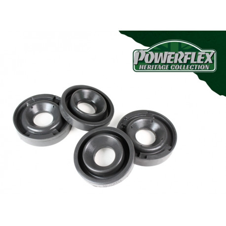 E36 3 Series (1990 - 1998) Powerflex Rear Subframe Rear Mounting Bush Insert BMW 3 Series E36 inc M3 (1990 - 1998) | races-shop.com