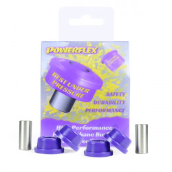 Powerflex Rear ARB End Link To Bracket Bush BMW 3 Series E46 (1999 - 2006) Compact