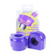 F30, F31, F34 3 Series Powerflex Front Anti Roll Bar Bush 30mm BMW 3 Series F30, F31, F34, F80 | races-shop.com