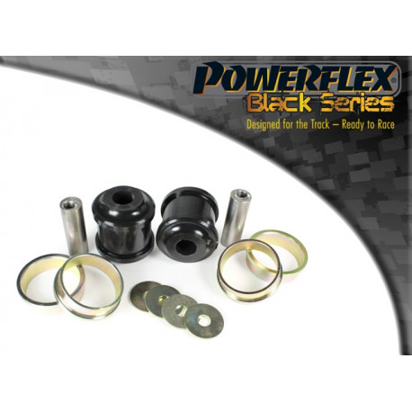 F07 GT (2009 - ) 5 Series Powerflex Front Radius Arm To Chassis Bush BMW 5 Series F07 GT (2009 - ) | races-shop.com