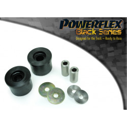 Powerflex Rear Diff Front Mounting Bush BMW 5 Series F07 GT (2009 - )