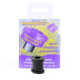 F10, F11 5 Series Powerflex Shift Arm Front Bush Oval BMW 5 Series F10, F11 | races-shop.com